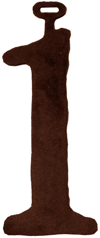 Hummingbird Address Welcome Sign