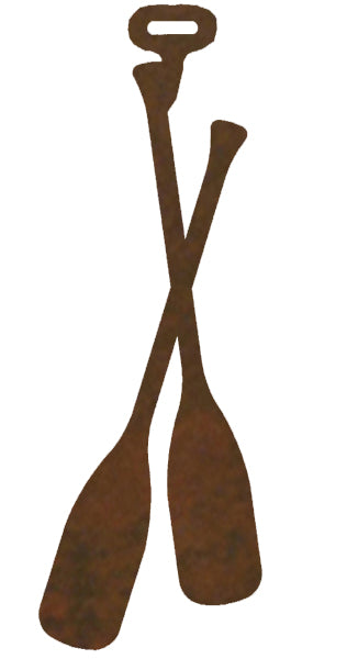 Mule Deer Address Welcome Sign