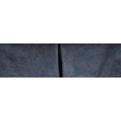 Nordic Bed Skirt