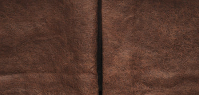 Yellowstone Bed Skirt