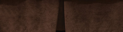 Bison Ridge Bed Skirt