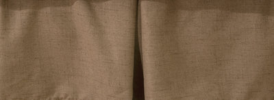Socorro Bed Skirt
