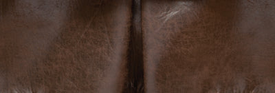 Mustang Canyon Bed Skirt