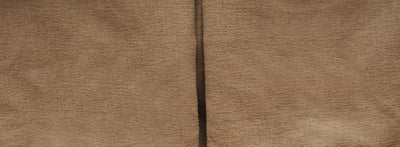 Cascada Bed Skirt
