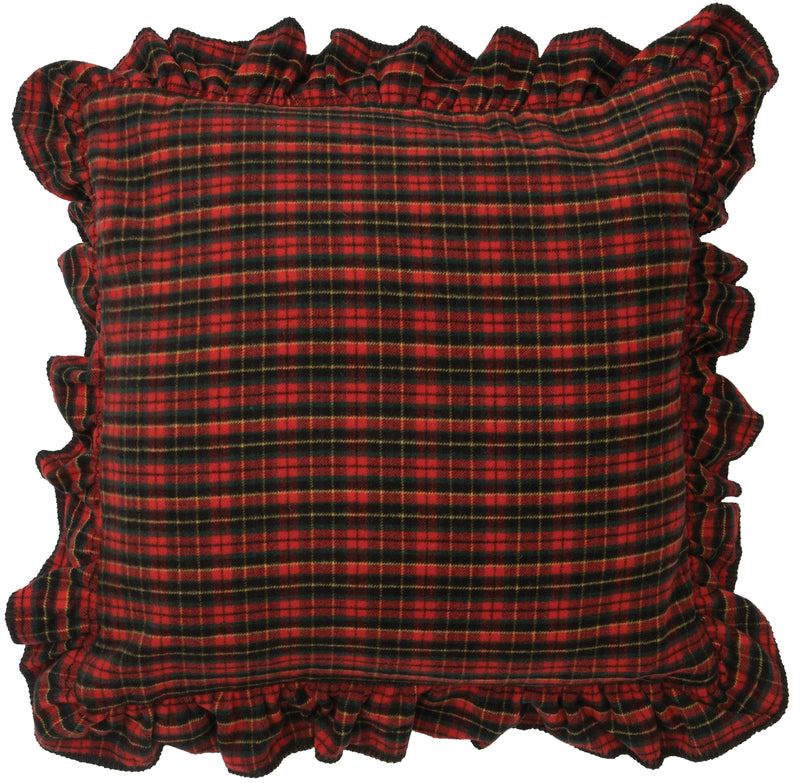 Wooded River Bear Value Bedding Set
