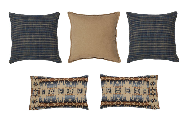 Cascada Value Bedding Set
