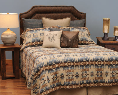 Cascada Value Bedding Set