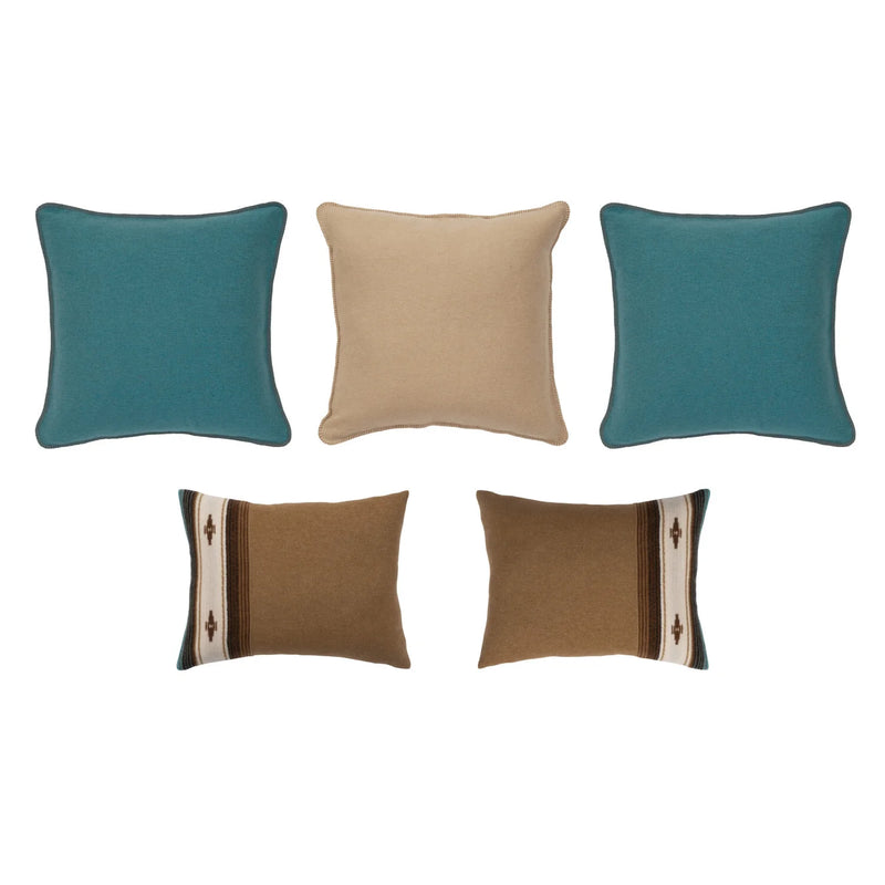 Zarape Value Bedding Set