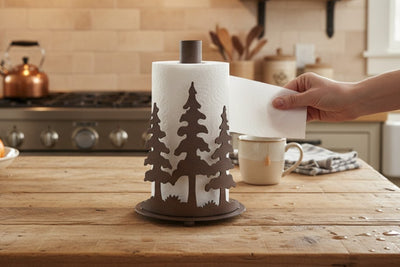 Kitchen Decor
