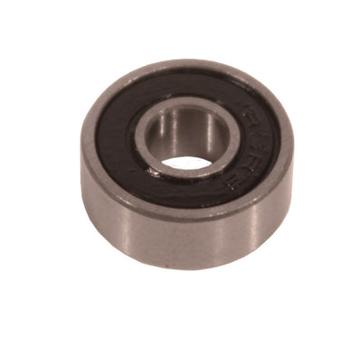 Weathervane Wind Cup Sealed Bearings